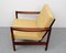 Vintage German Armchair, 1965 6