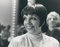 Liza Minnelli, 20th Century, Photograph, Image 1