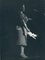 Ella Fitzgerald on Stage, 20th Century, Photograph, Image 1