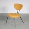Cubana Chair by Floris Fiedeldij for Artimeta, Netherlands, 1950s 2