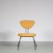 Cubana Chair by Floris Fiedeldij for Artimeta, Netherlands, 1950s 6