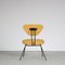 Cubana Chair by Floris Fiedeldij for Artimeta, Netherlands, 1950s 5