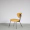 Cubana Chair by Floris Fiedeldij for Artimeta, Netherlands, 1950s 4