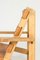 Modernist Hunting Chairs by Kurt Østervig, 1960s, Set of 2, Image 8