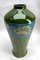 Vintage Art Nouveau Vase, 1930s, Image 7