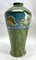 Vintage Art Nouveau Vase, 1930s, Image 4
