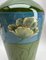 Vintage Art Nouveau Vase, 1930s 2