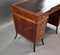 Victorian Rosewood Pedestal Desk, 1890 6