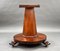 William IV Rosewood Circular Breakfast Table, 1830 4