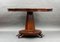 William IV Rosewood Circular Breakfast Table, 1830 3