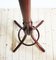 Coat Stand Off Teak, 1970s 2