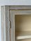 Vintage Wall Unit in Spruce, Image 4