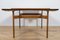 Dänischer Mid-Century Esstisch aus Teak von Johannes Andersen für Uldum Mobelfabrik, 1960er 17