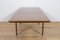 Table de Salle à Manger Mid-Century en Teck par Johannes Andersen pour Uldum Mobelfabrik, Danemark, 1960s 13