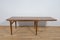 Mid-Century Danish Teak Dining Table by Johannes Andersen for Uldum Mobelfabrik, 1960s, Image 11