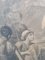 Composizioni neoclassiche, Fine XVIII secolo-inizio XIX secolo, Incisioni, Con cornice, set di 2, Immagine 11