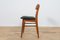 Mid-Century Dining Chairs from Farstrup Furniture, 1960s, Set of 4 11