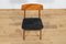 Sedie da pranzo Mid-Century di Farstrup Furniture, anni '60, set di 4, Immagine 10