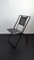 Vintage Hunter Side Chair by Karl Friedrich Förster, 1980s 4