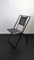 Vintage Hunter Side Chair by Karl Friedrich Förster, 1980s, Image 4