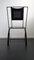 Vintage Hunter Side Chair by Karl Friedrich Förster, 1980s 14