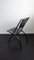 Vintage Hunter Side Chair by Karl Friedrich Förster, 1980s, Image 6