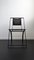 Vintage Hunter Side Chair by Karl Friedrich Förster, 1980s 9