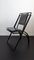 Vintage Hunter Side Chair by Karl Friedrich Förster, 1980s, Image 8