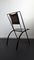 Vintage Hunter Side Chair by Karl Friedrich Förster, 1980s 3