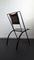 Vintage Hunter Side Chair by Karl Friedrich Förster, 1980s, Image 3