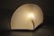 Kaori Table Lamp by Kazuhide Takahama for Sirrah, 1970s 2