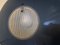 Lampada da tavolo Flying Saucer di Dazor, USA, anni '50, Immagine 10