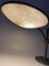 Flying Saucer Table Lamp from Dazor, USA, 1950s 11