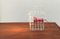 Lampada da terra o da tavolo PS postmoderna di Matali Crasset per Ikea, inizio XXI secolo, Immagine 9