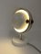 Moon Table or Wall Lamp Brylle & Jacobsen, Denmark, 1960s 6