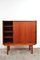 Danish Cabinet with Drawers in Teak, 1960s 6