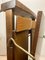 Mid-Century German Valet Stand from Union Windsor Pressmaster, 1960s, Image 10