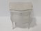 Canova Nightstand by Fendi Casa 18