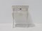 Canova Nightstand by Fendi Casa, Image 1