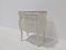 Canova Nightstand by Fendi Casa 14