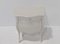 Canova Nightstand by Fendi Casa 20