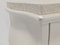 Canova Nightstand by Fendi Casa 12