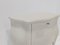 Canova Nightstand by Fendi Casa 17