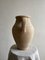 Antike handbemalte Terrakotta Vase 4