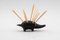 Toothpick Holder Walter Bosse by Walter Bosse, 1950s, Image 4