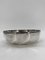 Silver-Plated Bowls from Christofle, France, Set of 2 6