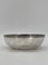 Silver-Plated Bowls from Christofle, France, Set of 2 11