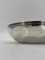 Silver-Plated Bowls from Christofle, France, Set of 2, Image 10