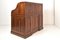 Rolltop Desk, USA, 1910s 7