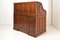 Rolltop Desk, USA, 1910s 9